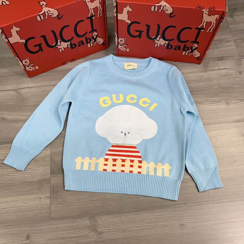 Gucci sz73 80 90 100 110 120 130 140 150 89